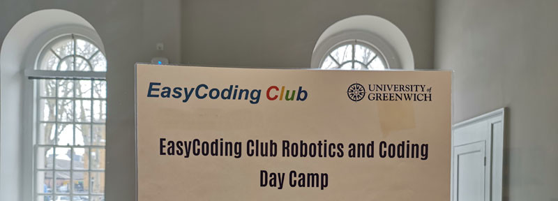 Day Camps